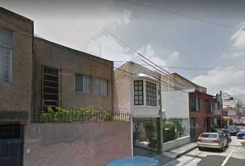 Casa en  Instituto Canadiense De México, Del Valle, Santa Cruz Atoyac, Benito Juárez, Ciudad De México, 03310, Mex