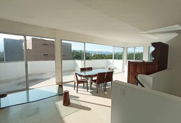 Apartamento en Ciudad Jardín, Cali