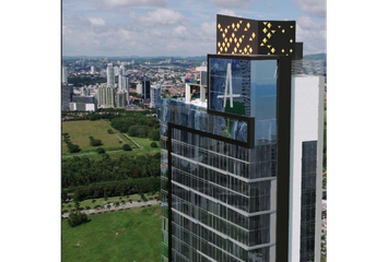 Apartamento en  Parque Lefevre, Ciudad De Panamá