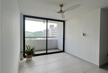 Apartamento en  Pueblo Nuevo, Ciudad De Panamá