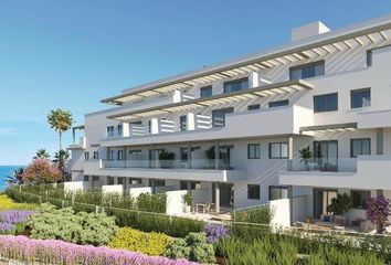 Chalet en  Mijas, Málaga Provincia