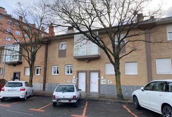 Chalet en  Pamplona/iruña, Navarra
