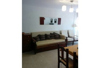 Departamento en  Barrio Cerrado Costa Esmeralda, Pinamar