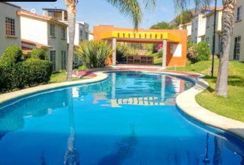 72 casas económicas en venta en Jocotepec 