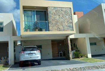 Casa en  La Vista Residencial, Municipio De Querétaro