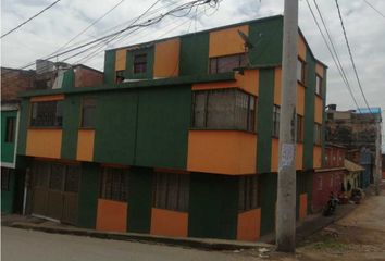 Casa en  San Rafael, Zipaquirá