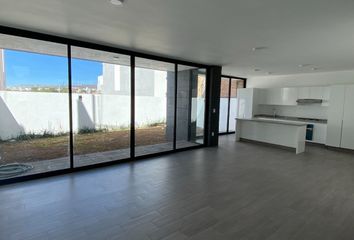 Casa en  Avenida Concord, Condominio La Vista 9, Querétaro, 76146, Mex