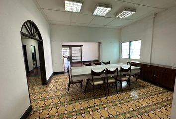 Casa en  Carrera 50 74-2-74-100, Altos Del Prado, Barranquilla, Atlantico, Col