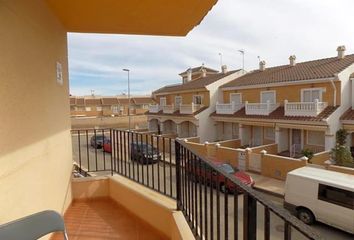 Piso en  Los Alcazares, Murcia Provincia