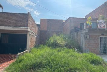 Lote de Terreno en  Deposito La, Calle 27 22 50, Libertadores, Palmira, Valle Del Cauca, Col