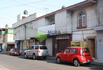 Casa en  Uruapan Centro, Uruapan