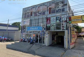 Local comercial en  México, Tampico