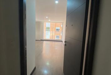 Apartamento en  Calle 145a 17-100-17-2, Los Cedros, Bogotá, Distrito Capital, Col