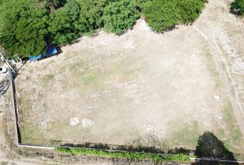 Lote de Terreno en  El Zulia, Norte De Santander