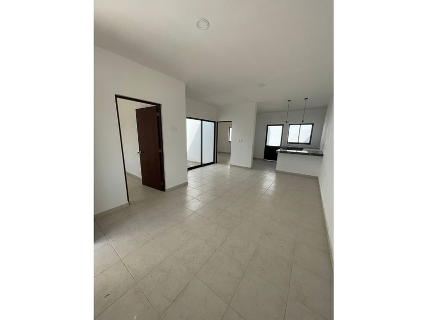 venta Casa en La Rivera, Colima, Municipio de Colima (6442479)