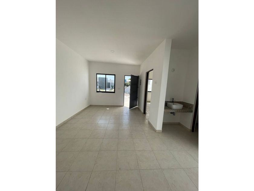 venta Casa en La Rivera, Colima, Municipio de Colima (6442479)