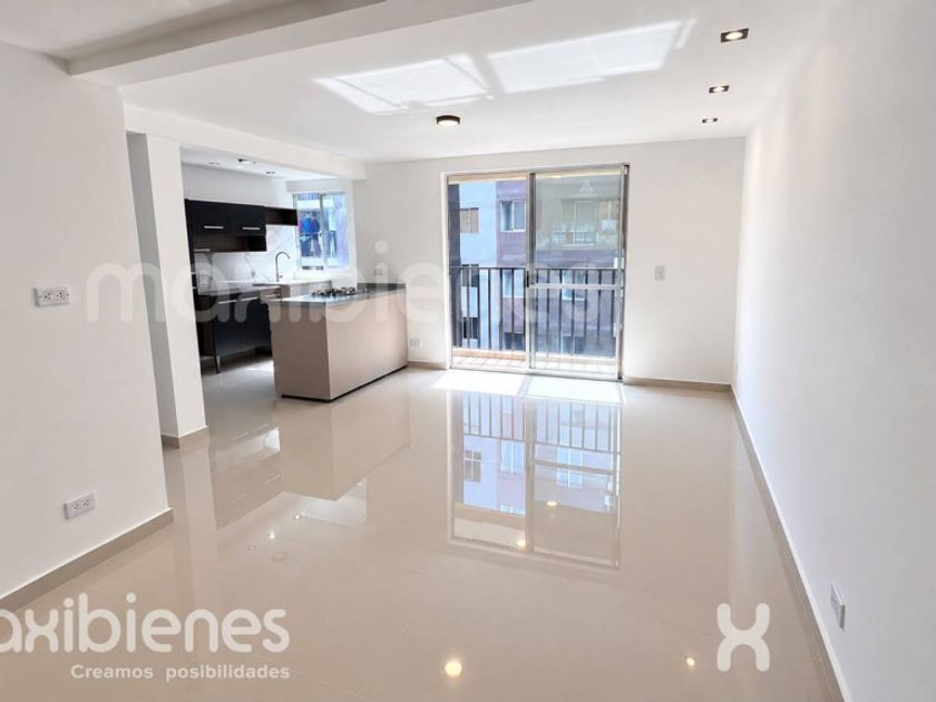 Apartamento en arriendo Sabaneta, Antioquia