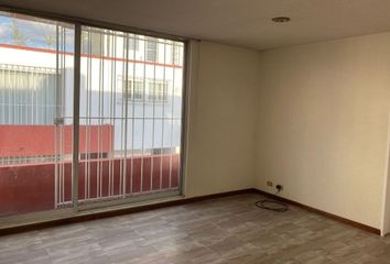 Casa en fraccionamiento en  Romagna, Avenida 7 Poniente, San Pedro Cholula Centro, San Pedro Cholula, Puebla, 72760, Mex