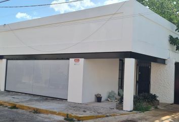 Oficina en  Itzimna, Mérida, Yucatán