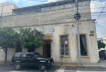 Casa en  Analco, Guadalajara, Guadalajara, Jalisco