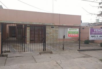 Departamento en  Balcarce, Partido De Balcarce