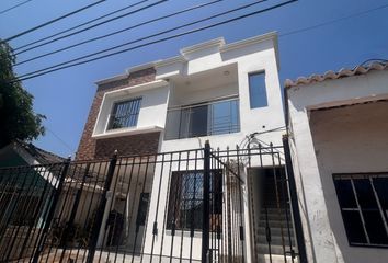 Apartment for rent in Localidad Sur Oriente, Barranquilla