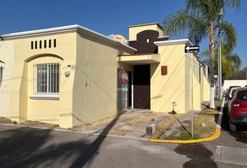 556 casas económicas en renta en Ciudad de Aguascalientes 