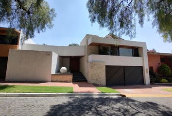 Casa en  Belisario Domínguez, Puebla