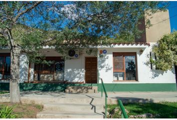 Casa en  Villa Carlos Paz, Córdoba