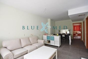 Duplex en  Mazarron, Murcia Provincia