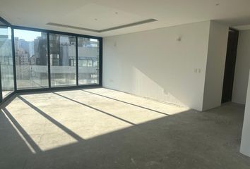 Departamento en  Avenida Presidente Masaryk 311, Polanco Nb, Polanco I Sección, Miguel Hidalgo, Ciudad De México, 11510, Mex