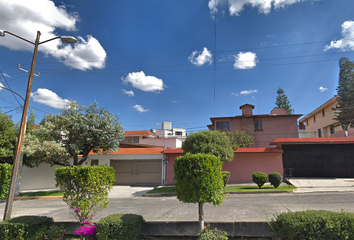 Casa en  Calle Alberto José Pani 78-88, Satélite, Fraccionamiento Ciudad Satélite, Naucalpan De Juárez, México, 53100, Mex