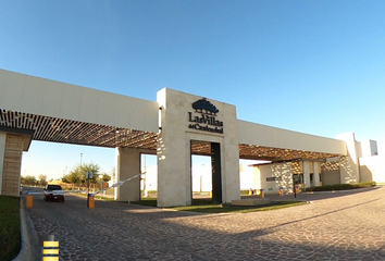Lote de Terreno en  Las Villas, Torreón