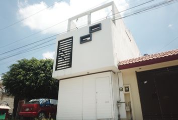 Casa en  Fraccionamiento Lomas De  Angelópolis, San Andrés Cholula