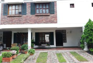 Casa en  El Centro, Cúcuta