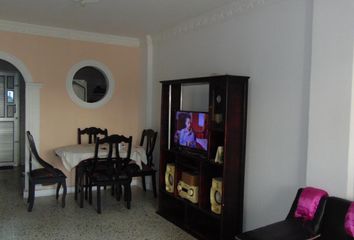 Apartamento en  Carrera 23b 69a 69, Soledad, Atlántico, Col