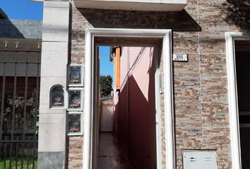 Casa en  Lomas Del Mirador, La Matanza