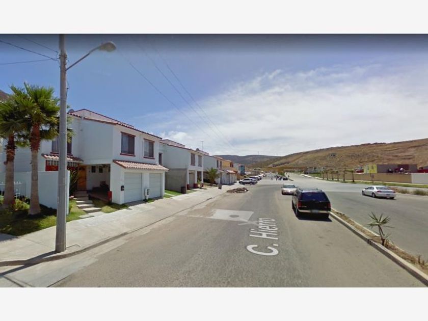 Casas De Venta En Ensenada Baratas