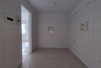 Apartamento en La Playa, Cúcuta