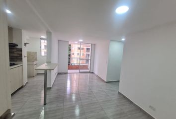 Apartment for rent in Sabaneta, Sabaneta