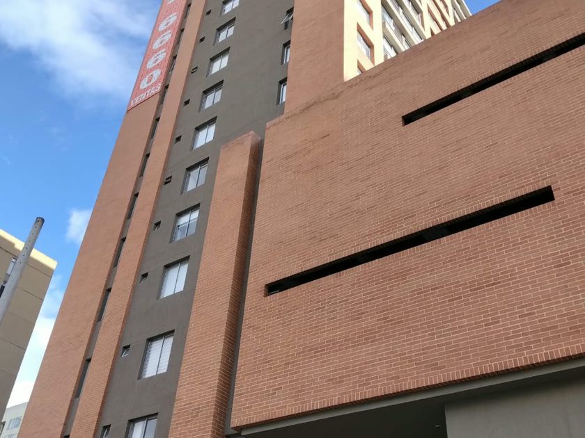 Apartamento en arriendo Nueva Zelandia, Noroccidente