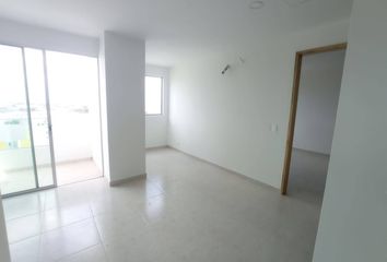 Apartamento en  La Castellana, Montería