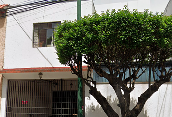 Casa en  Diagonal San Antonio 1002-1016, Del Valle, Narvarte Poniente, Benito Juárez, Ciudad De México, 03020, Mex