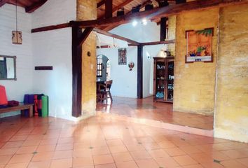 Casa en  San Miguel De Ibarra