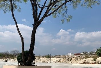 Lote de Terreno en  Calle El Vergel, Plan De Ayala Ampliación Sur, Tuxtla Gutiérrez, Chiapas, 29057, Mex
