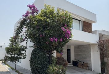 Casa en  Boulevard América, Fracc Lomas De Angelópolis Ii, San Andrés Cholula, Puebla, 72830, Mex