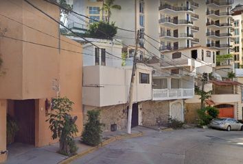 Casa en  Costa Azul, Acapulco De Juárez