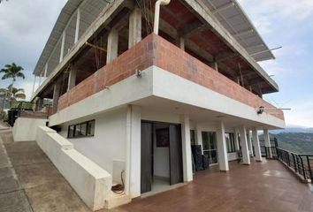 Casa en  Carrera 23c 13b-2-13b-100, Junin, Cali, Valle Del Cauca, Col