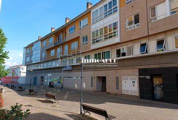 Duplex en  Oleiros (oleiros), Coruña (a) Provincia