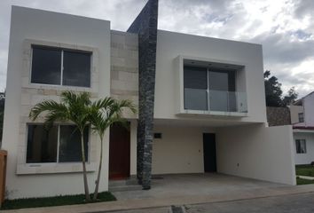 39 casas en venta en Fraccionamiento Villas del Descanso, Jiutepec -  